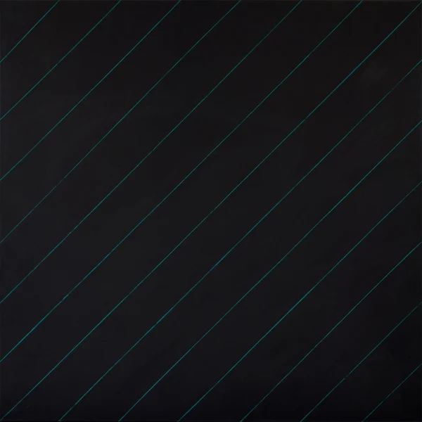 Olivier Mosset — Pool