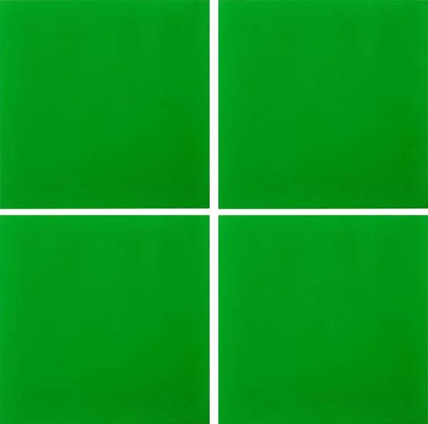 Olivier Mosset — Untitled