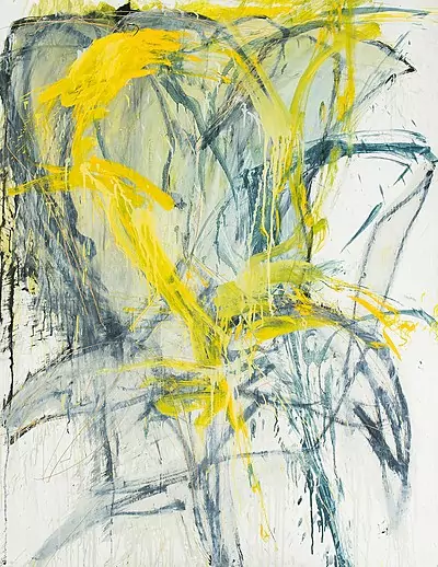 Olivier Saudan — Juni 2018 (A149) - Auktionsstart: 22.6.2018, 11:30 — Schuler Auktionen