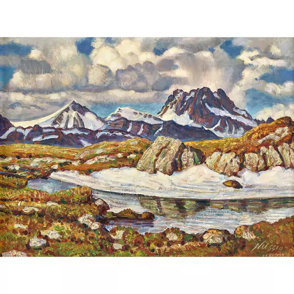 "Piz Kesch"