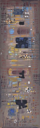 Composition