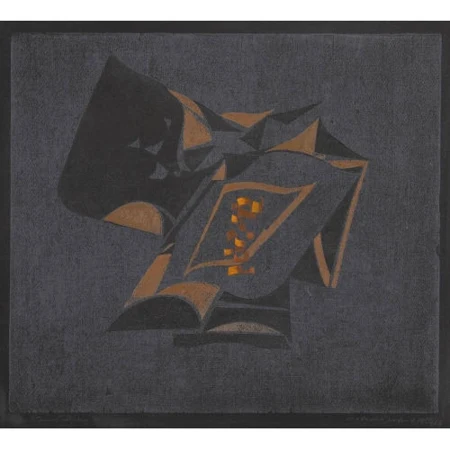"Signatur II"