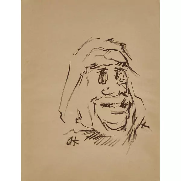 "Die Frösche des Aristophanes"