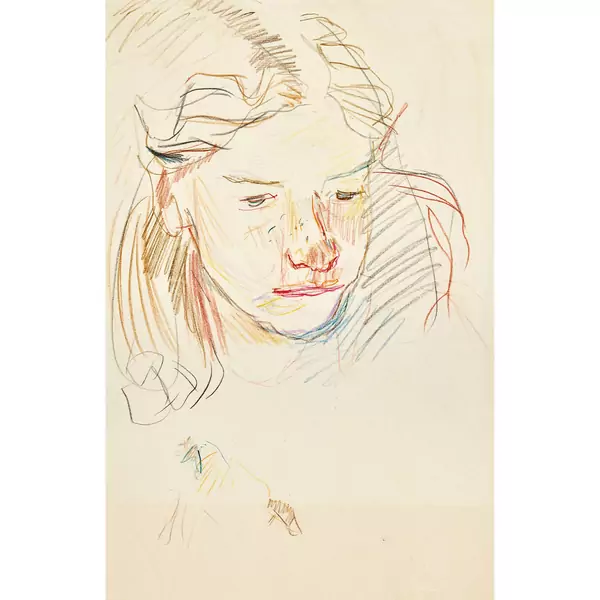 "Minona"