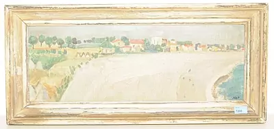 Otto Abt — Dezember 2018 (A151) - Auktionsstart: 10.12.2018, 13:20 — Schuler Auktionen