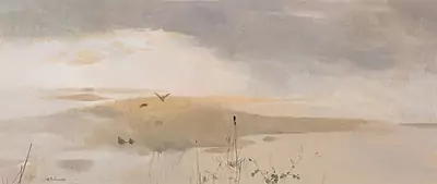 Otto Bachmann — März 2016 (A140) - Auktionsstart: 18.3.2016, 10:00 — Schuler Auktionen