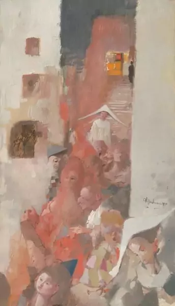 Otto Bachmann — Juni 2022 (A165) - Auktionsstart: 24.6.2022, 11:50 — Schuler Auktionen