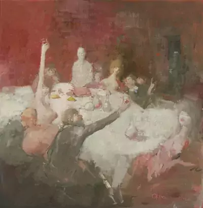 Otto Bachmann — Juni 2022 (A165) - Auktionsstart: 24.6.2022, 11:50 — Schuler Auktionen
