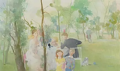 Otto Bachmann — März 2016 (A140) - Auktionsstart: 18.3.2016, 10:00 — Schuler Auktionen