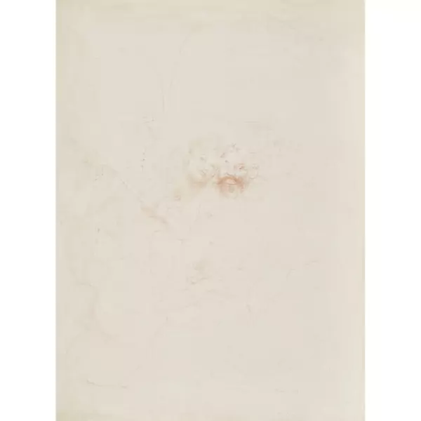 Venus, Ceres und Bacchus