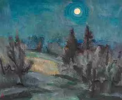 Otto Baumberger — Dezember 2014 (A135) - Auktionsstart: 12.12.2014, 10:45 — Schuler Auktionen