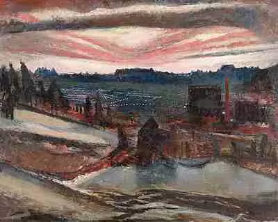 Otto Baumberger — Dezember 2014 (A135) - Auktionsstart: 12.12.2014, 10:45 — Schuler Auktionen