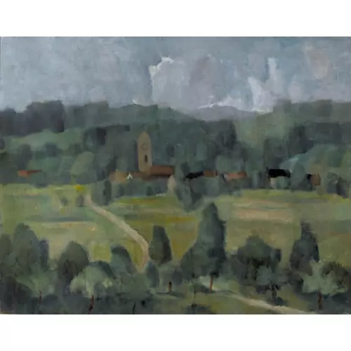 "Dorf Dinhard"