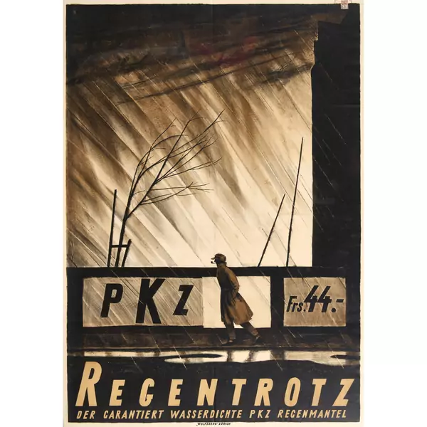 "PKZ"