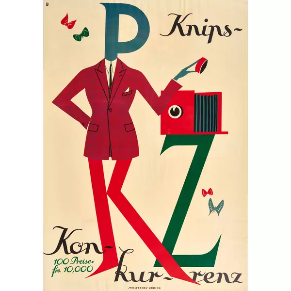 "PKZ"