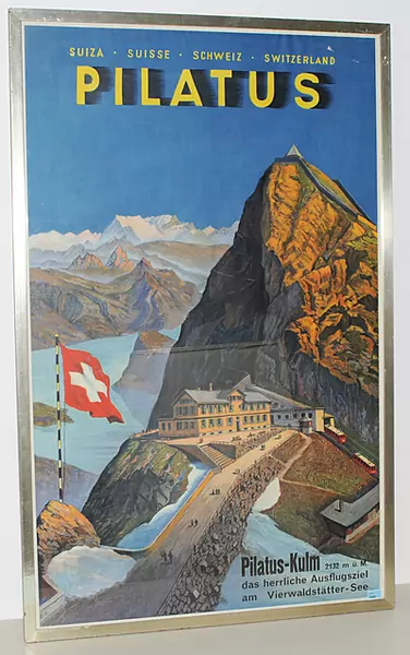 Otto Betschmann — März 2019 (A152) - Auktionsstart: 18.3.2019, 13:45 — Schuler Auktionen