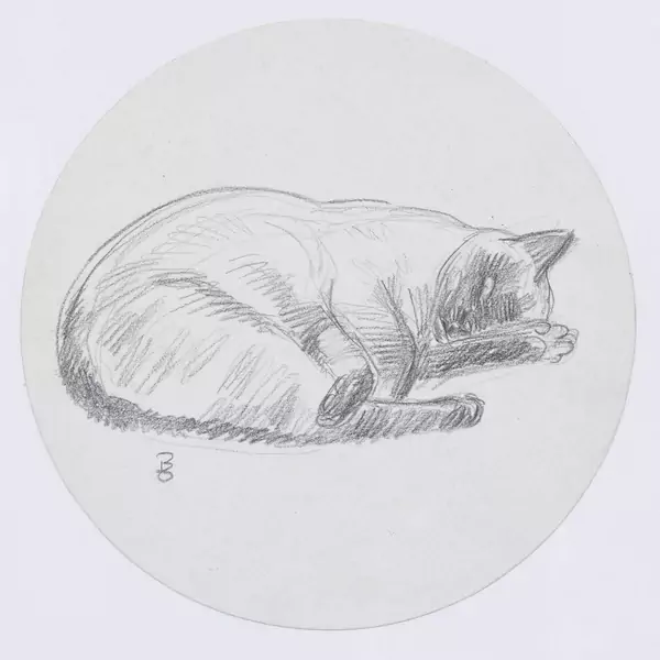 Otto Braschler (1909-1985) — Genève Enchères