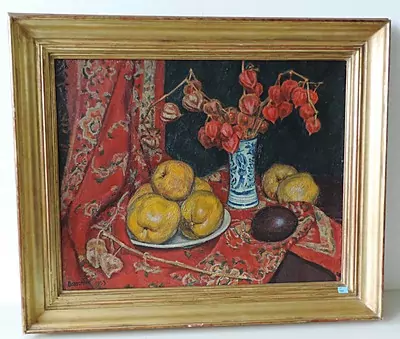 Otto Braschler — Dezember 2017 (A147) - Auktionsstart: 11.12.2017, 13:15 — Schuler Auktionen