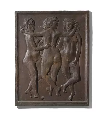 Otto Charles Bänninger — März 2016 (A140) - Auktionsstart: 18.3.2016, 12:00 — Schuler Auktionen