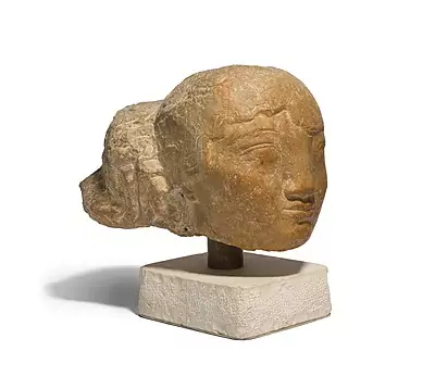 Otto Charles Bänninger — März 2016 (A140) - Auktionsstart: 18.3.2016, 12:00 — Schuler Auktionen