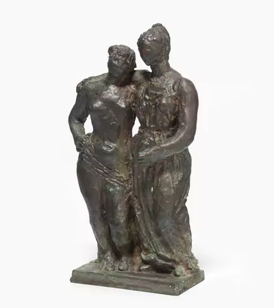 Otto Charles Bänninger — März 2022 (A164) - Auktionsstart: 21.3.2022, 13:40 — Schuler Auktionen