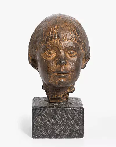 Otto Charles Bänninger — Dezember 2019 (A155) - Auktionsstart: 13.12.2019, 15:45 — Schuler Auktionen
