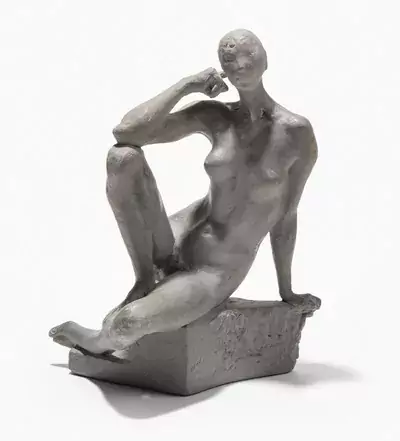 Otto Charles Bänninger — September 2024 (A174) - Auktionsstart: 18.9.2024, 11:00 — Schuler Auktionen