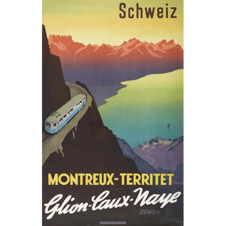 "Montreux-Territet-Glion-Caux-Naye"