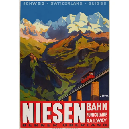 "Niesen"