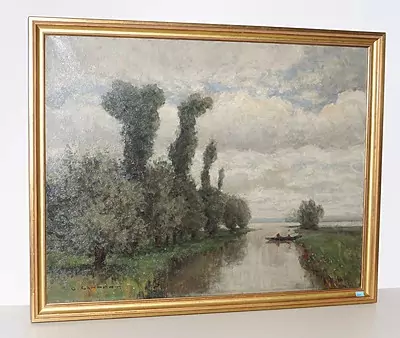 Otto Gampert — September 2018 (A150) - Auktionsstart: 17.9.2018, 13:30 — Schuler Auktionen