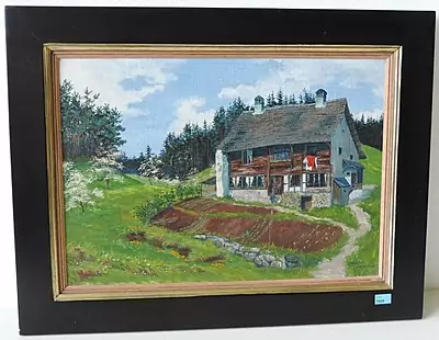 Otto Meister — Dezember 2017 (A147) - Auktionsstart: 11.12.2017, 13:15 — Schuler Auktionen