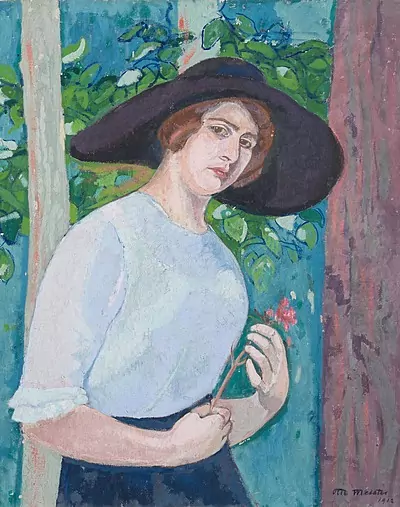 Otto Meister — Dezember 2015 (A139) - Auktionsstart: 11.12.2015, 11:15 — Schuler Auktionen