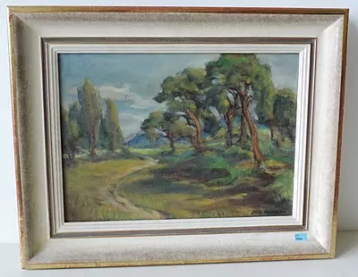 Otto Meister — Dezember 2017 (A147) - Auktionsstart: 11.12.2017, 13:15 — Schuler Auktionen