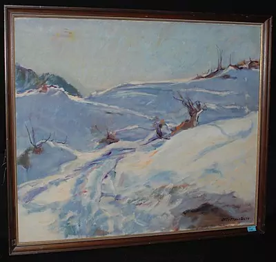 Otto Meister — Dezember 2015 (A139) - Auktionsstart: 7.12.2015, 12:55 — Schuler Auktionen