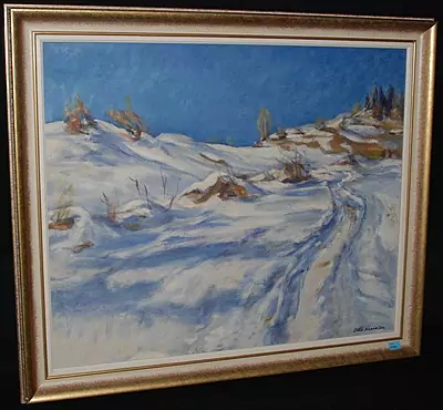 Otto Meister — Dezember 2015 (A139) - Auktionsstart: 7.12.2015, 12:55 — Schuler Auktionen