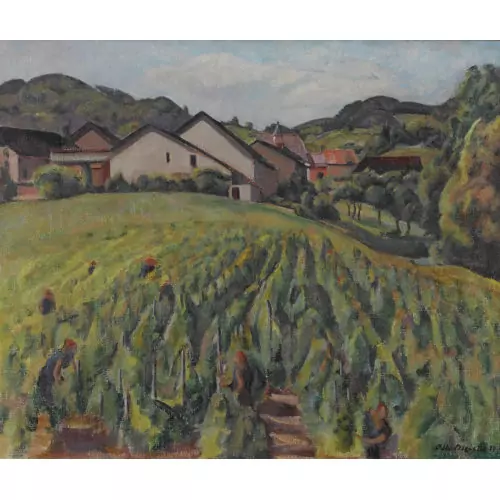 "Tartequin (Vaud)"