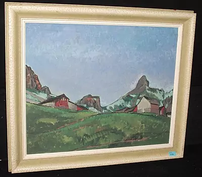 Otto Meister — Dezember 2015 (A139) - Auktionsstart: 7.12.2015, 12:55 — Schuler Auktionen