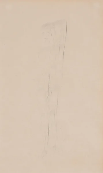 Otto Meyer-Amden — Knabe