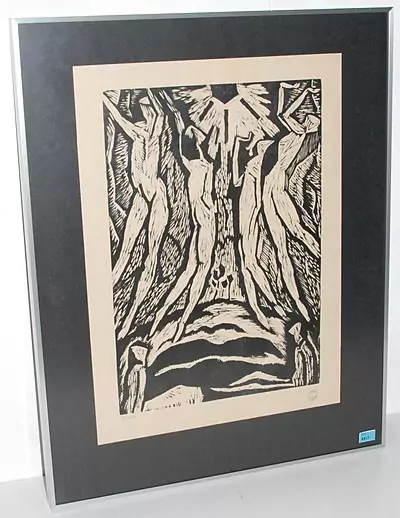 Otto Morach — Juni 2015 (A137) - Auktionsstart: 15.6.2015, 17:30 — Schuler Auktionen