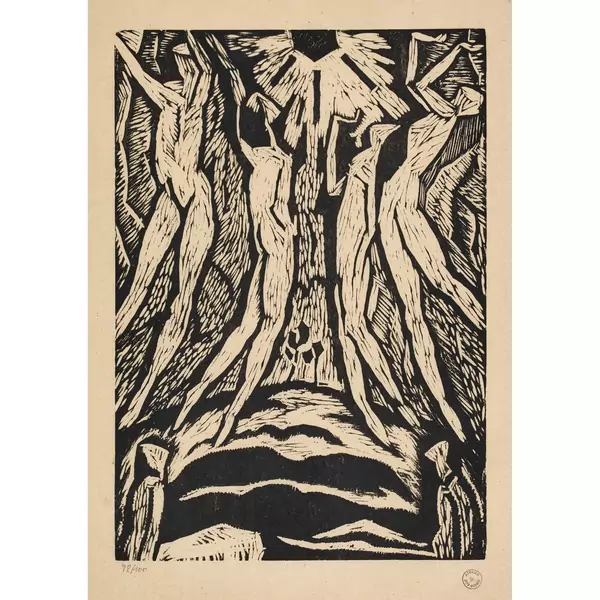 Totem
