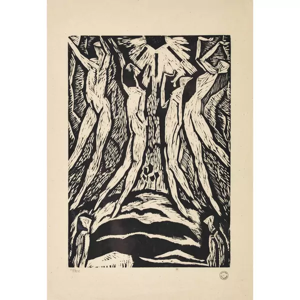 Totem