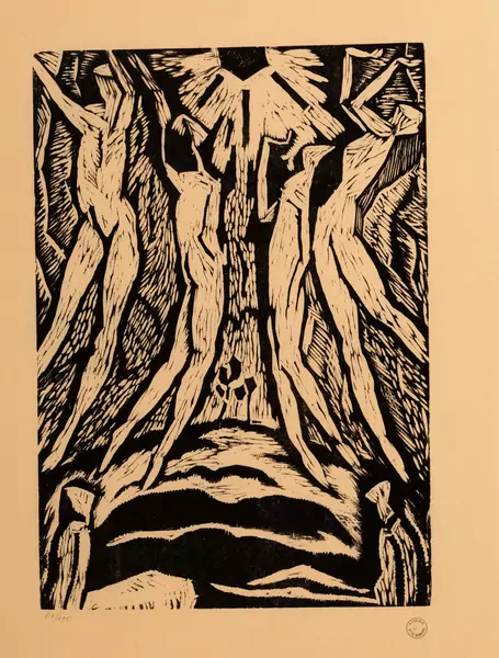 Totem