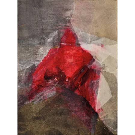 Ohne Titel