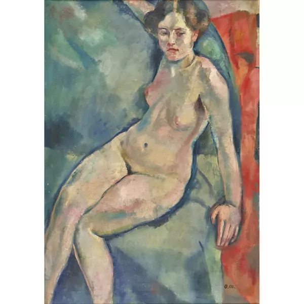 "Eva"