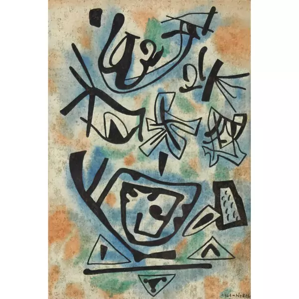 "Aufklärend"