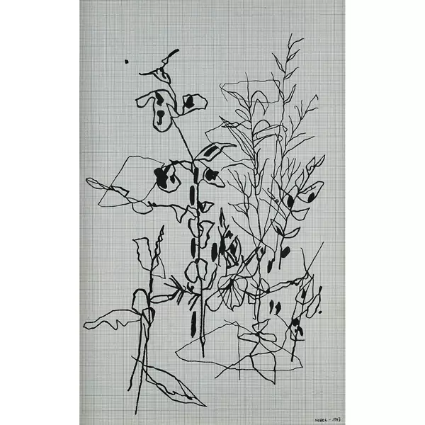 "Ohne Titel"