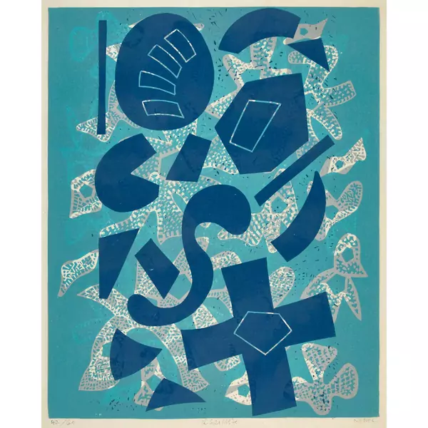Komposition