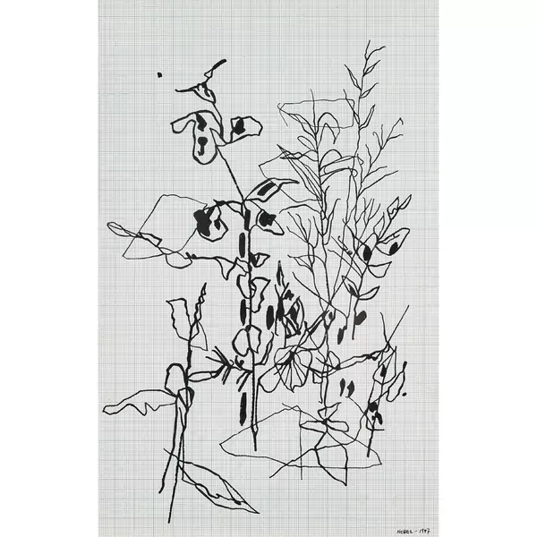 "Ohne Titel"