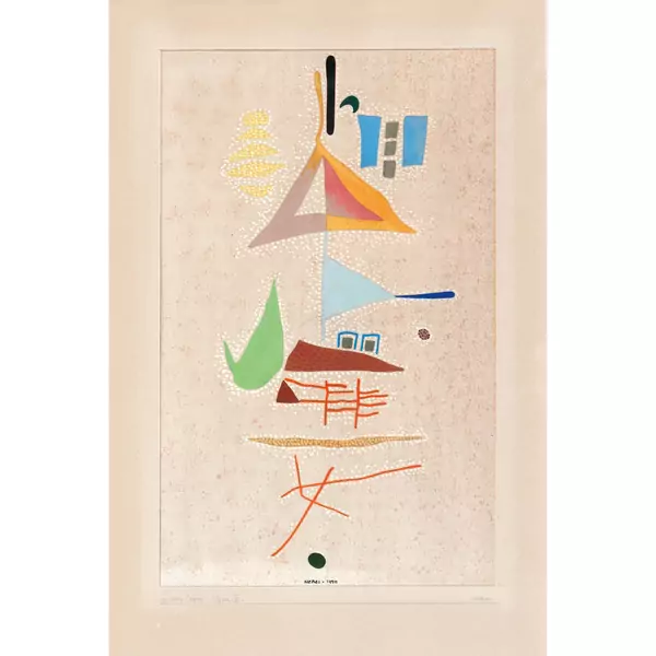 "Nyon III"