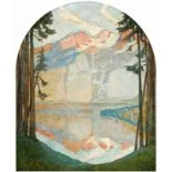 Oeschinensee